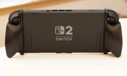 Screenshot 2025-11-20 085757.webp