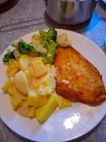 WhatsApp Image 2025-11-20 at 13.49.37.webp