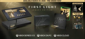 Screenshot 2025-11-20 235919.webp