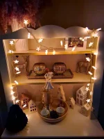 WhatsApp Image 2025-11-22 at 19.18.12 (2).webp