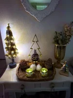 WhatsApp Image 2025-11-22 at 19.18.12 (1).webp