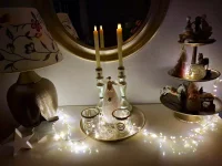 WhatsApp Image 2025-11-22 at 19.27.38 (1).webp