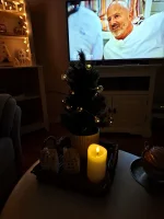 WhatsApp Image 2025-11-22 at 19.27.35.webp