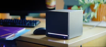 Screenshot 2025-11-27 at 21-23-04 Steam Machine.webp Screenshot 2025-11-27 at 21-23-04 Steam Machine.webp