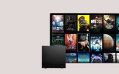 Screenshot 2025-11-27 at 21-27-54 Steam Machine.png