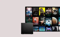 Screenshot 2025-11-27 at 21-27-54 Steam Machine.webp Screenshot 2025-11-27 at 21-27-54 Steam Machine.webp