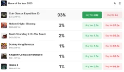 Screenshot 2025-11-28 121327.webp