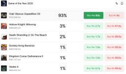 Screenshot 2025-11-28 121327.png