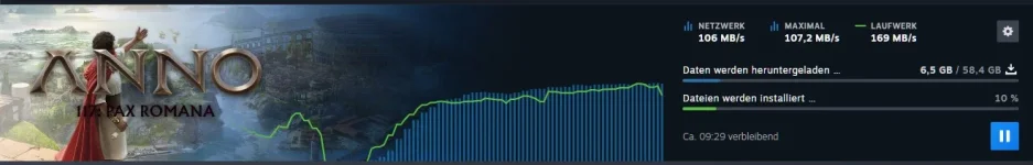 Screenshot 2025-11-28 170733.webp