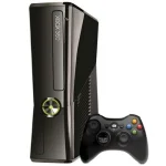 Xbox360S_sarc2v-831687423.webp Xbox360S_sarc2v-831687423.webp