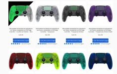 Screenshot 2025-12-02 165655.webp