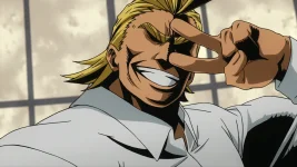 All_Might_l%3Fchelt.webp
