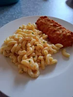 WhatsApp Image 2025-12-04 at 13.57.31.webp