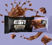 esn-designer-bar-12-x-45-g-fudge-brownie.webp