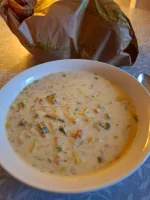 WhatsApp Image 2025-12-06 at 14.50.38.webp