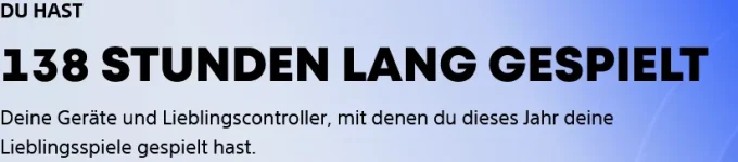 Screenshot 2025-12-09 at 19-07-41 kupf0rx Rückblick 2025 PlayStation.webp