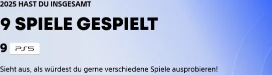 Screenshot 2025-12-09 at 19-07-25 kupf0rx Rückblick 2025 PlayStation.webp