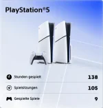 Screenshot 2025-12-09 at 19-07-36 kupf0rx Rückblick 2025 PlayStation.webp