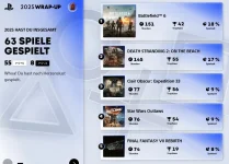 Screenshot 2025-12-09 191109.webp