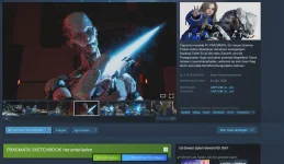 Screenshot 2025-12-12 015617.webp