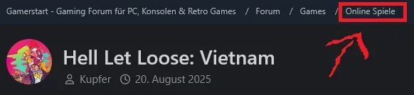 Screenshot 2025-12-12 at 17-11-28 Hell Let Loose Vietnam - Online Spiele - Gamerstart - Gamin...webp