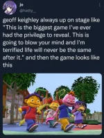 HvdXtBGKBwEcC5gJ.webp