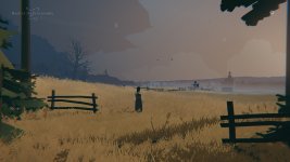 Desktop Screenshot 2025.09.27 - 23.05.27.85.jpg