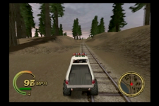 16642478-smugglers-run-playstation-2-careful-on-the-tracks-when-the-train.png