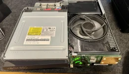 Foto 19.12.25, 10 18 20.webp