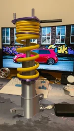 Foto 16.12.25, 20 53 50.webp