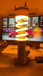 Foto 16.12.25, 20 53 36.webp