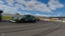 Foto 19.12.25, 13 40 33 (1).jpg