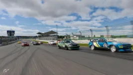 Foto 19.12.25, 13 40 33.webp