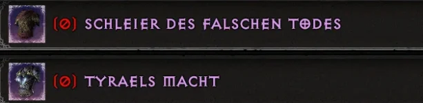 Screenshot 2025-12-19 150353.webp