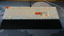 Foto 22.12.25, 14 57 10.webp