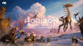 HorizonSteelFrontiersPromoImage.webp