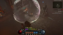 Diablo Grube 65 .webp