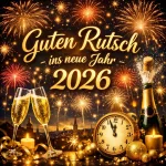 ChatGPT Image 31. Dez. 2025, 07_06_41.webp