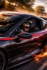 ChatGPT Image 2. Jan. 2026, 16_27_49.webp