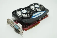 HD 6950 Frontal.webp