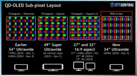Screenshot 2026-01-04 172247.webp