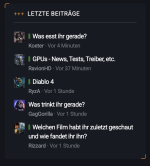 Letzte Beiträge ungelesen.png