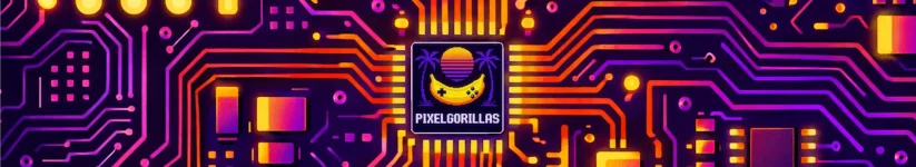 Pixelgorillas Header.webp