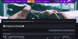 Screenshot 2026-01-07 155649.webp