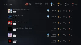 Foto 07.01.26, 18 00 14.webp