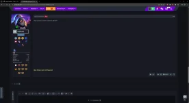 Screenshot (58).webp