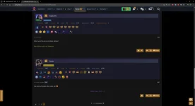 Screenshot (59).webp