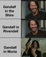 509441090_3521200494679021_5238566926224320435_n (1).webp