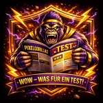 Pixelgorilla Test.webp