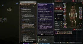 Screenshot 2026-01-11 214058.webp